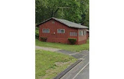 1066 Swift River Road, Byron, ME 04275