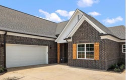 6448 Chloe Way, Walls, MS 38680