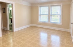 21-23 29th Avenue, Astoria, NY 11102