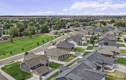 2370 COUNCIL BLUFF, Cheyenne, WY 82009