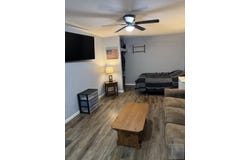 258 Willow Green Ln, Spencer, VA 24165