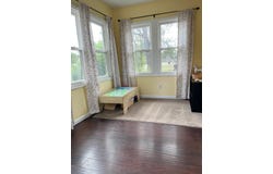 914 13th Street, Windom, MN 56101