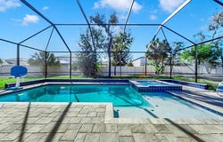 14115 HAMMOCK CREST Way, RIVERVIEW, FL 33569
