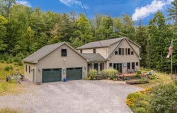 46 Holly Loop, Bridgton, ME 04009