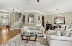 3780 Ashford Creek Avenue NE, Brookhaven, GA 30319