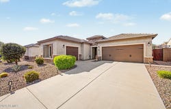 5640 W VICTORY Way, Florence, AZ 85132