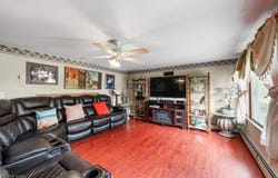 19 E Shore Rd, Jefferson Twp., NJ 07849-1770
