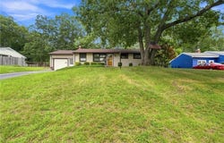 124 Chatworth Avenue, Warwick, RI 02886