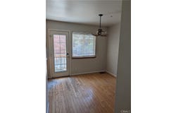 1579 Ross, Wrightwood, CA 92397