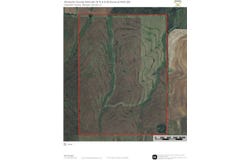 Ave Q, Kanopolis, KS 67454