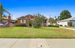 1240 E Rowland, West Covina, CA 91790