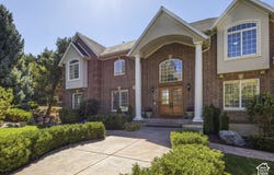 1198 E 1200 N, Orem, UT 84097