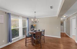 202 COPPER COVE, Enterprise, AL 36330