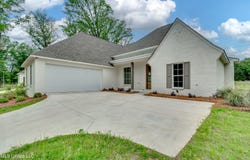 124 Grayson Way, Madison, MS 39110