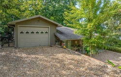 26307 Santa Barbara Drive, Edwards, MO 65326