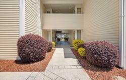 8861 Duckview Dr., Surfside Beach, SC 29575