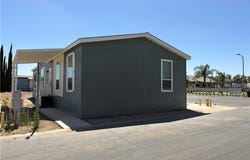 782 N Park Drive, CA 93256