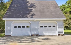 721 Poplar Neck Road, Edenton, NC 27932