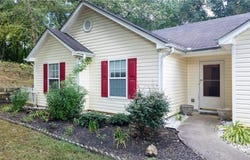 4391 Marci Street, Snellville, GA 30039
