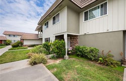 4792 Larwin Avenue, Cypress, CA 90630
