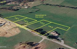 271 Thompson Rd, Madisonville, TN 37354