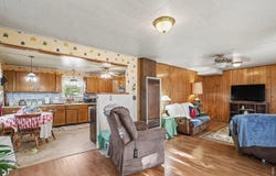 6335 County Road 46, Johnstown, CO 80534