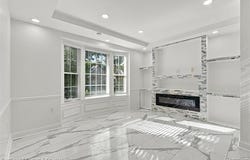 1520 McKinstry Street, Detroit, MI 48209