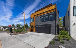 310 Trail Blazer Loop, Missoula, MT 59801