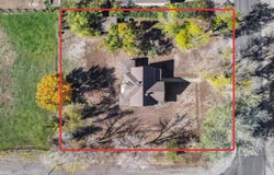 184 E 100 S, Monroe, UT 84754