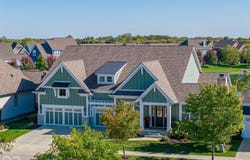 1499 Avondale Drive, Westfield, IN 46074