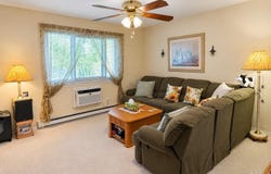 40 4th Street W, Patchogue, NY 11772