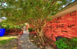 105 Willow Branch Road, Norman, OK 73072