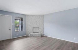 302 Hedgewood Dr, Georgetown, TX 78628