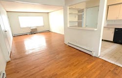 4 Lakeview, Leonia, NJ 07605