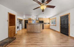 3041 BEAVER BROOK Dr, Hailey, ID 83333