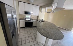 1212 Nuuanu Avenue, Honolulu, HI 96817