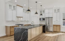 2410 Fuqua Road, Rowlett, TX 75088