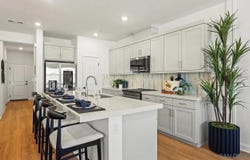 126 Page Place, Ramona, CA 92065