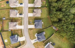 227 Waters Edge Parkway, Temple, GA 30179