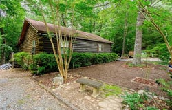12 Scott Drive, Ellijay, GA 30540