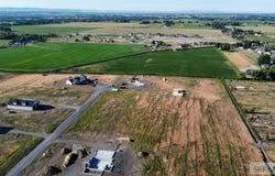 Clover Meadow Way, Rexburg, ID 83440