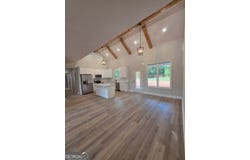 440 Bob Thomas Road, Jackson, GA 30233