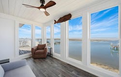 4533 Atlantic Brigantine Blvd, Brigantine, NJ 08203