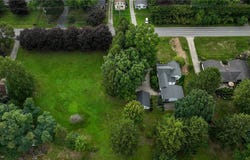 2842 Narrows Road, Perry, OH 44081