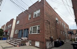 29-27 200th Street, Bayside, NY 11360