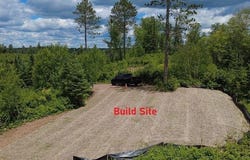 TBD4.4 Moose Lake Road, Duluth, MN 55803