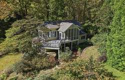 1956 LOCUST HOLLOW RD, CHARLOTTESVILLE, VA 22901