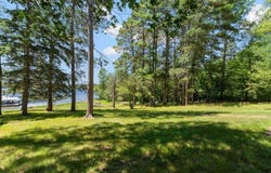 36199 Trail of Pines Road, Pine River, MN 56474