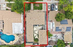 8645 Wakefield, Panorama City, CA 91402