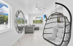 20 Palm Drive, Key Largo, FL 33037